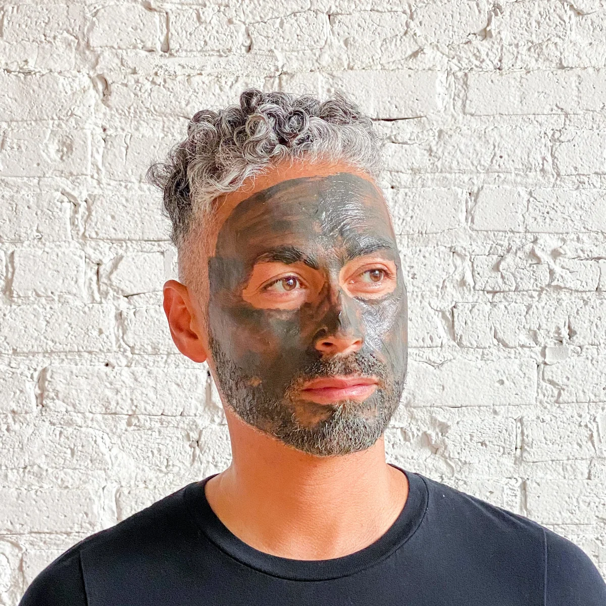 High-Grade Mask Bar Sat 11.14 11 30am High-Quality