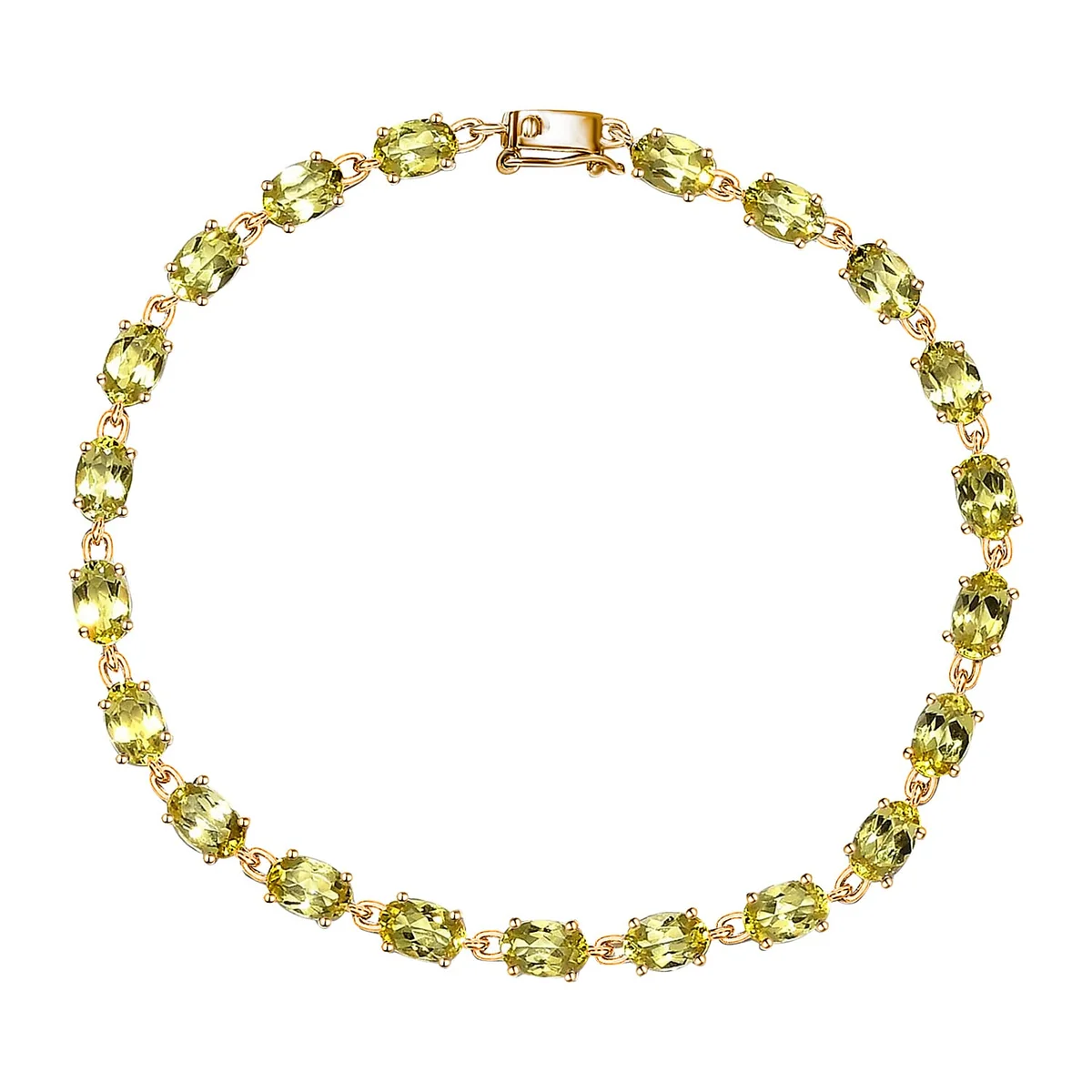 Trusted HomeJewelryBraceletsFashion Bracelets 7025602 Smooth