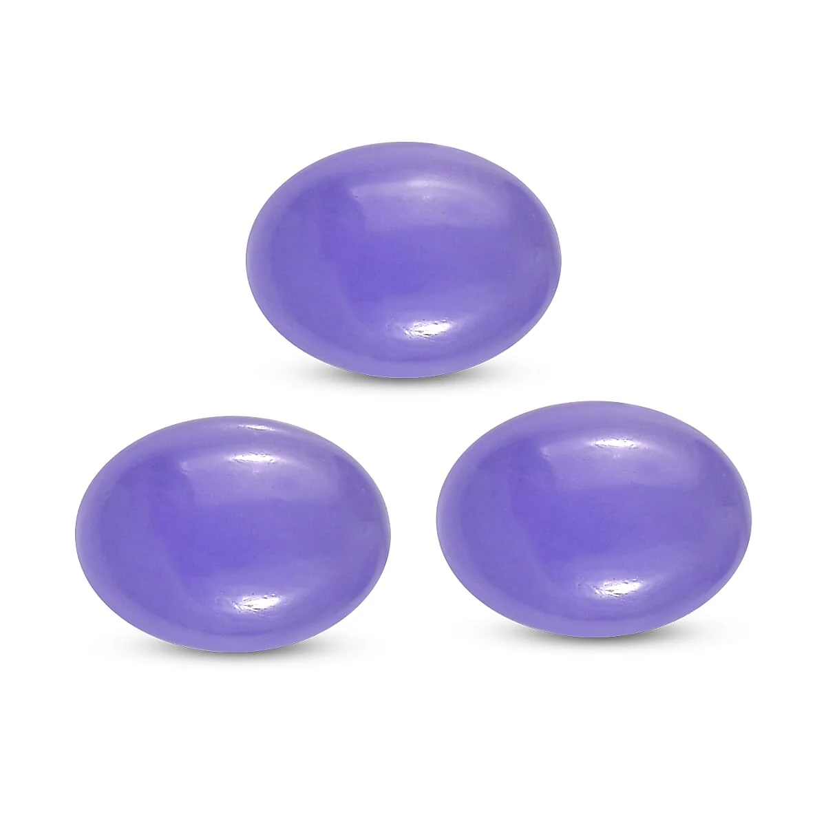 Reusable HomeJewelryLoose Gemstones 8700078 Next-Generation