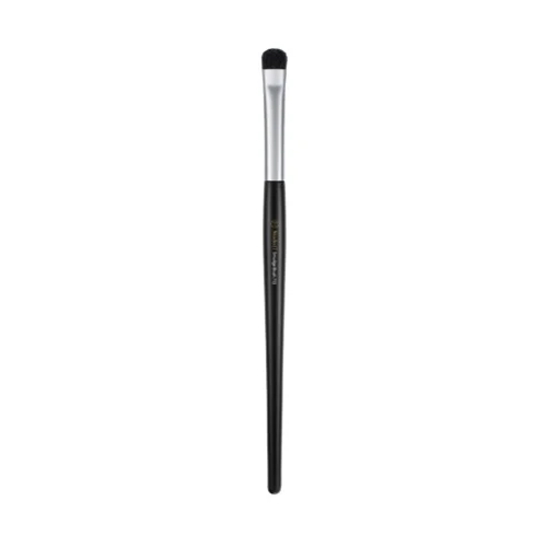 Quality Studio17 Point Eye Smudge Brush 713 Comfortable
