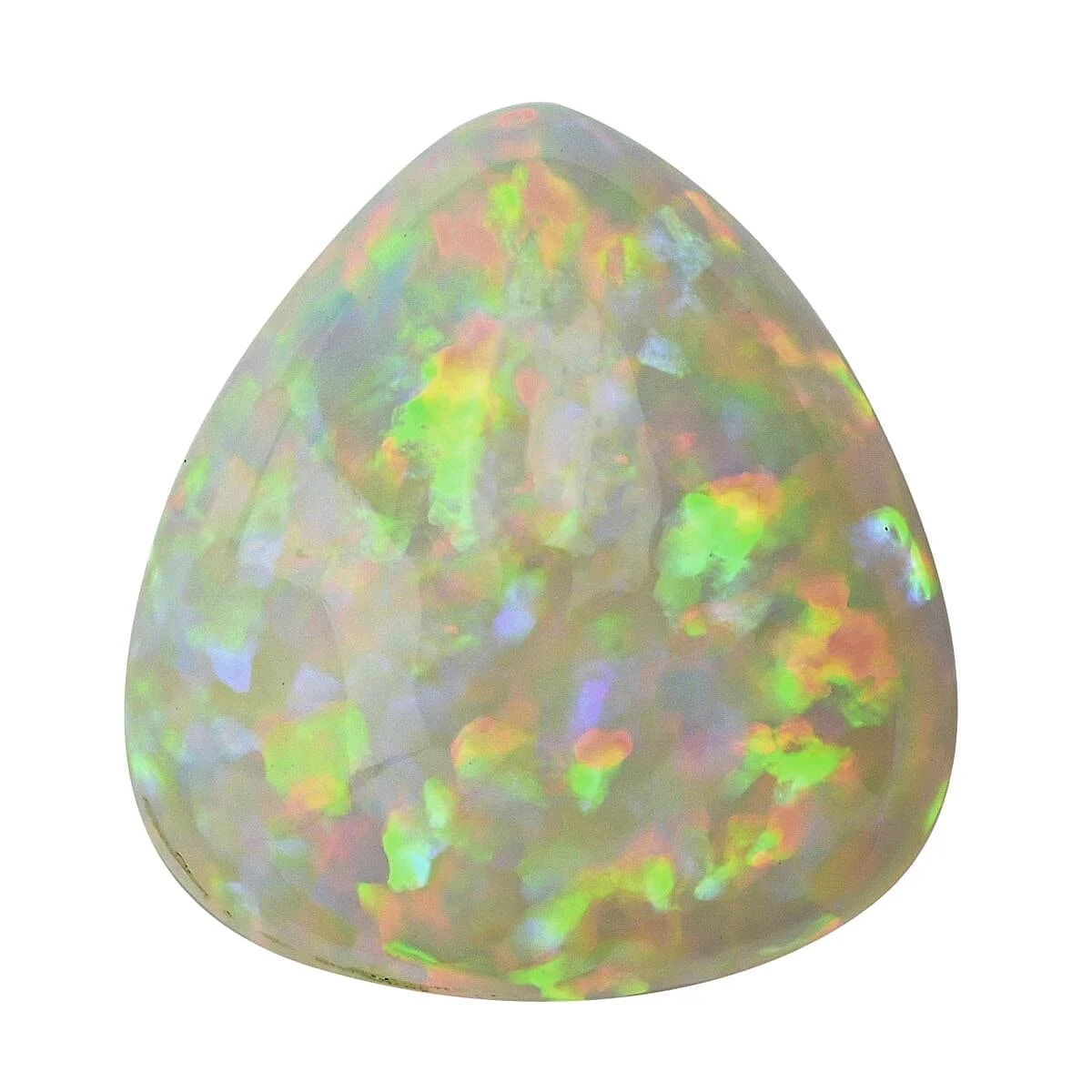 Relaxed HomeJewelryLoose GemstonesOpal Stone 7887866 Powerful