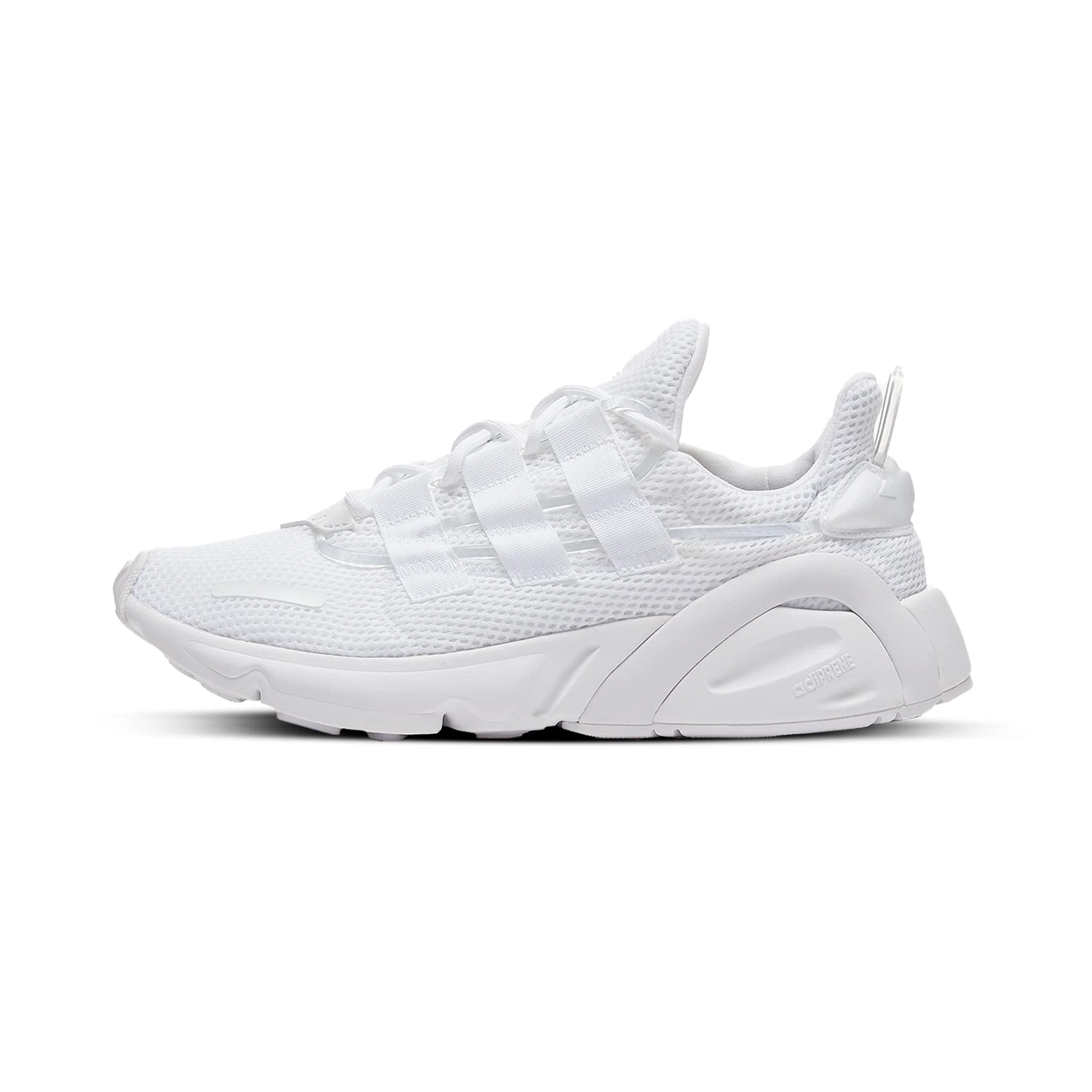 Trendy adidas Men's Lxcon Sneakers Premium Material