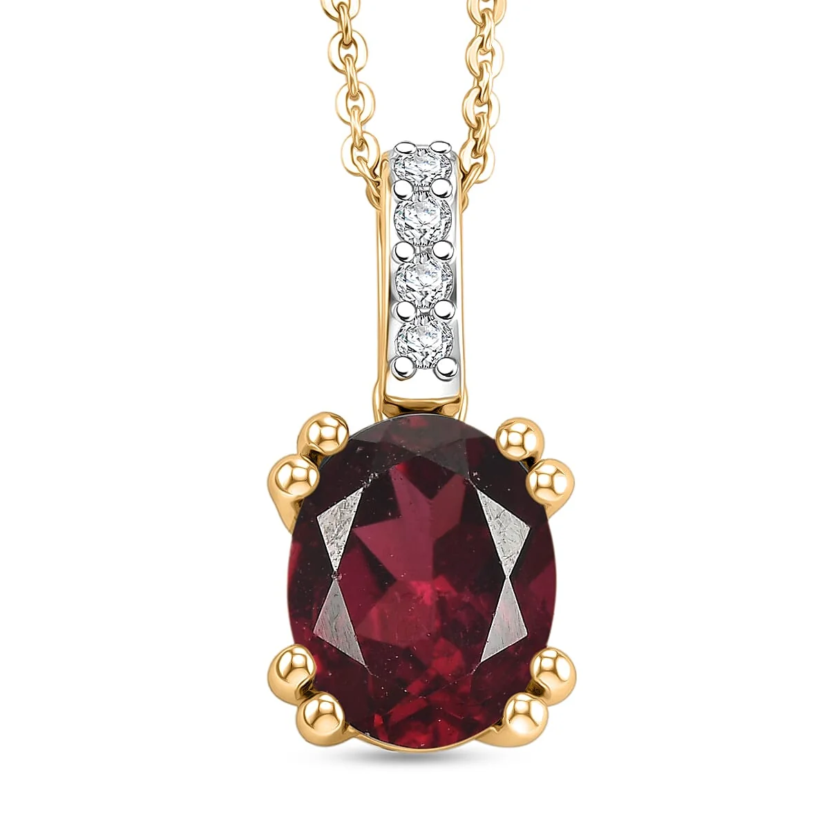 Elegant HomeJewelryPendants 4472648 Stylish