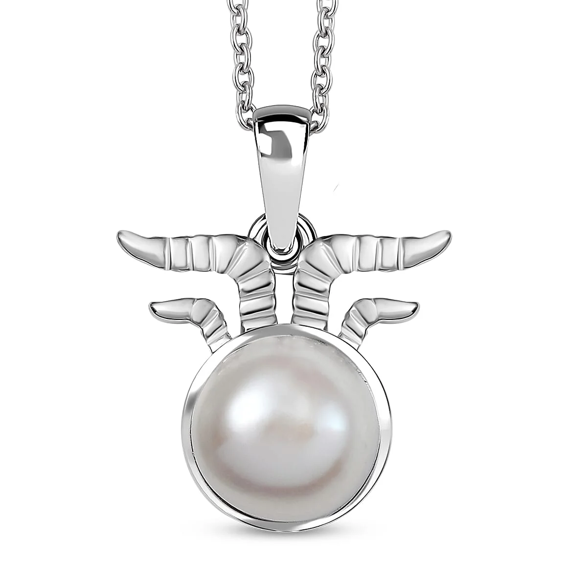 Practical HomeJewelryPendants 3864408 Reusable
