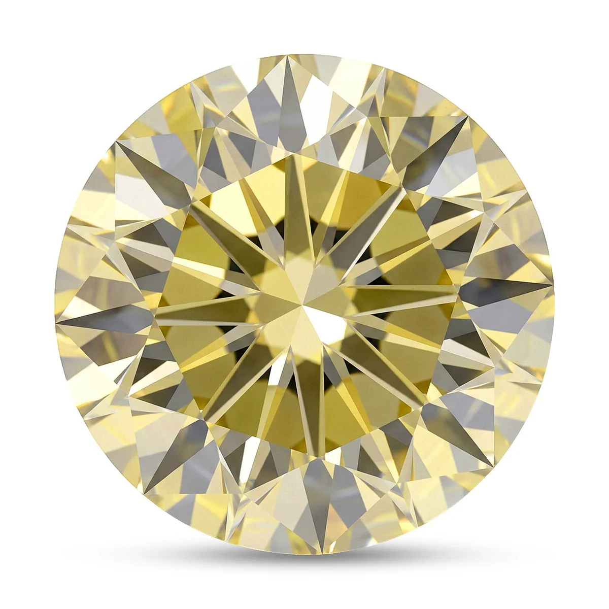 Casual HomeJewelryLoose Gemstones 8697929 Premium Material