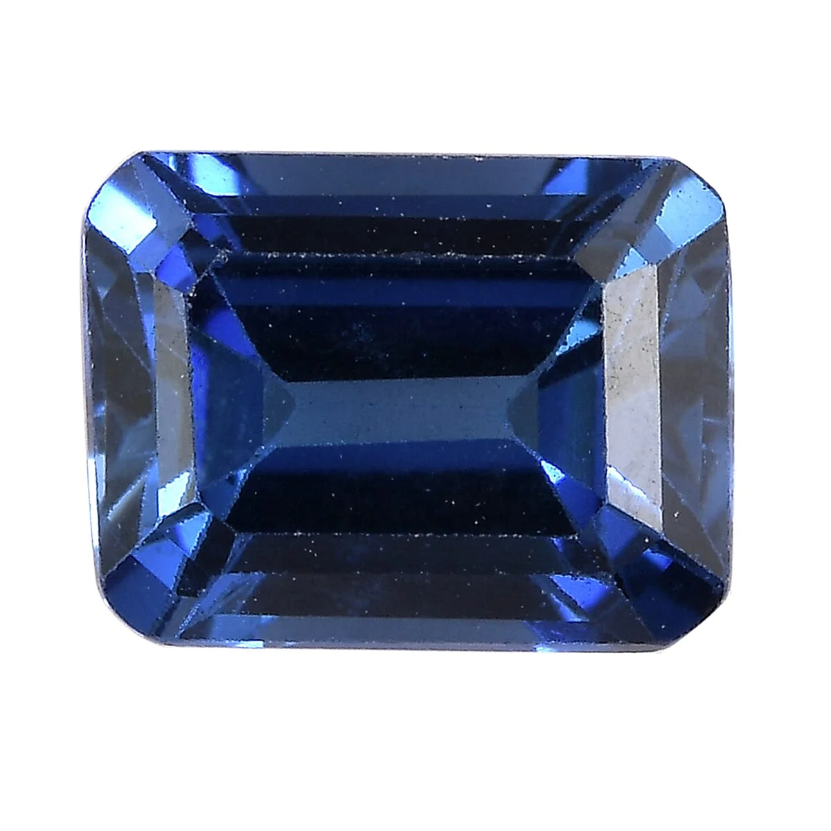 Specialty HomeJewelryLoose GemstonesSapphire Stone 8251354 Luxury