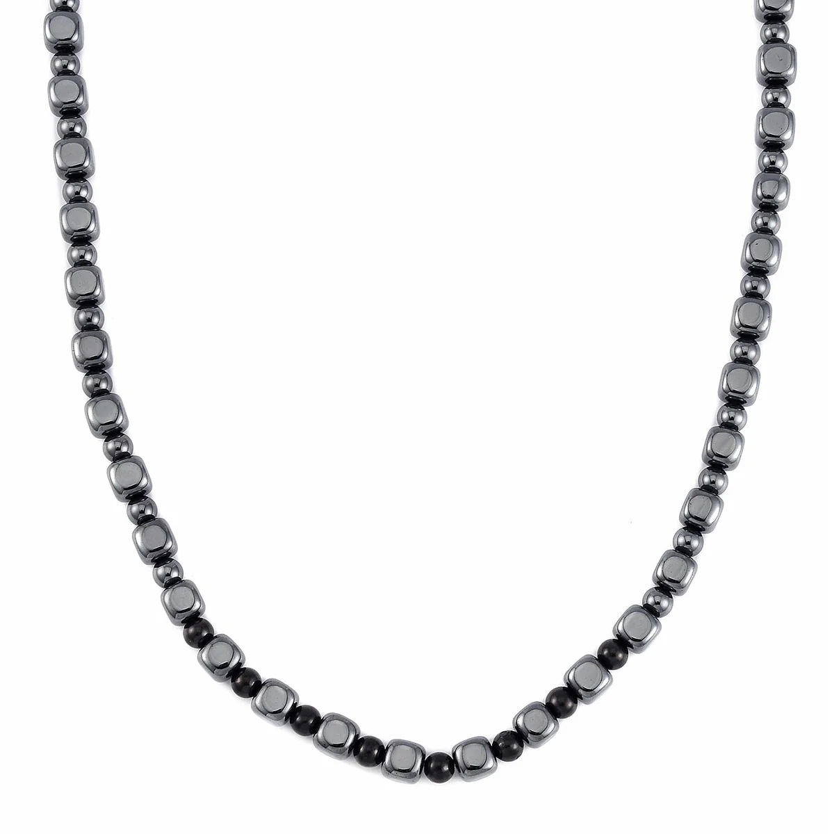 Carefully Designed HomeJewelryNecklacesBeaded Necklaces 7647719 Organic