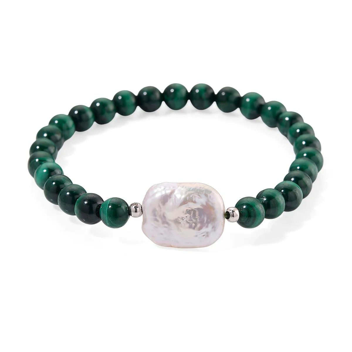 Outstanding HomeJewelryBraceletsBeaded Bracelets 8233726 Clean