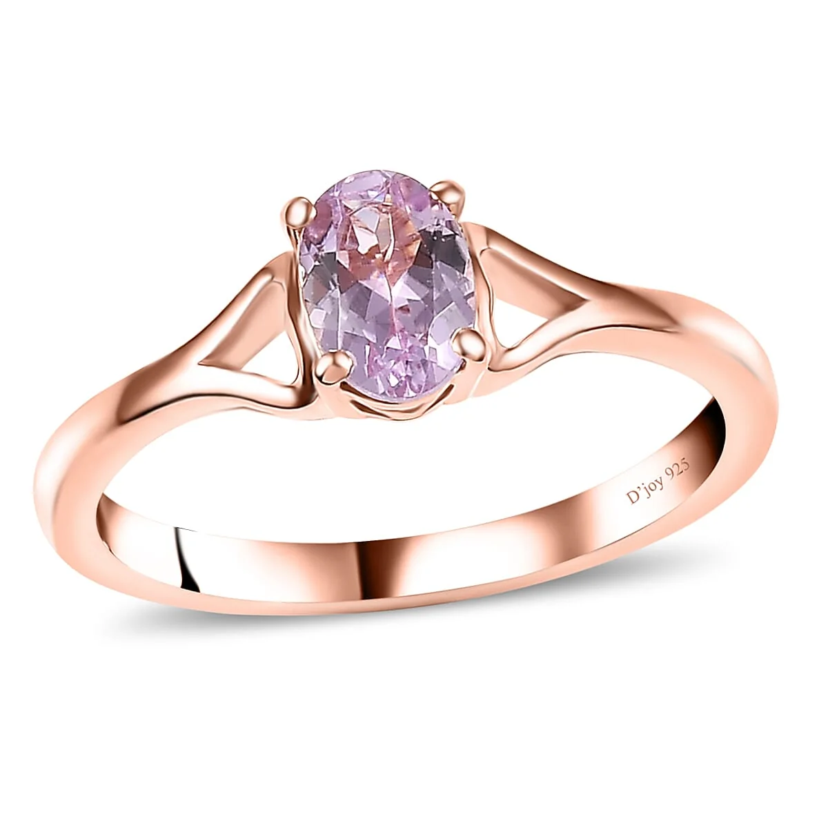 Responsible HomeJewelryRingsSolitaire Rings 7858265 Functional