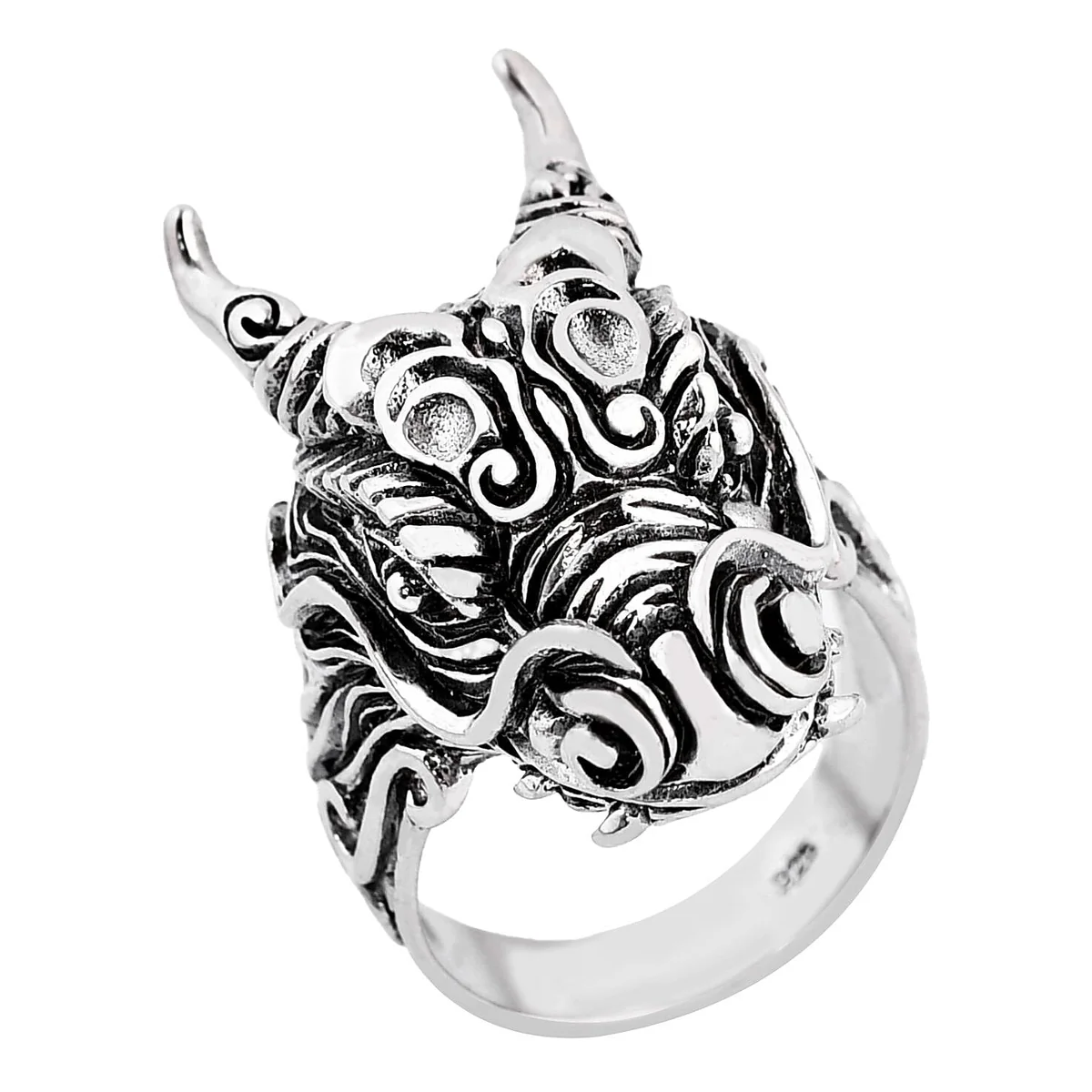Breathable HomeJewelryRingsFashion Rings 7753807 Reliable