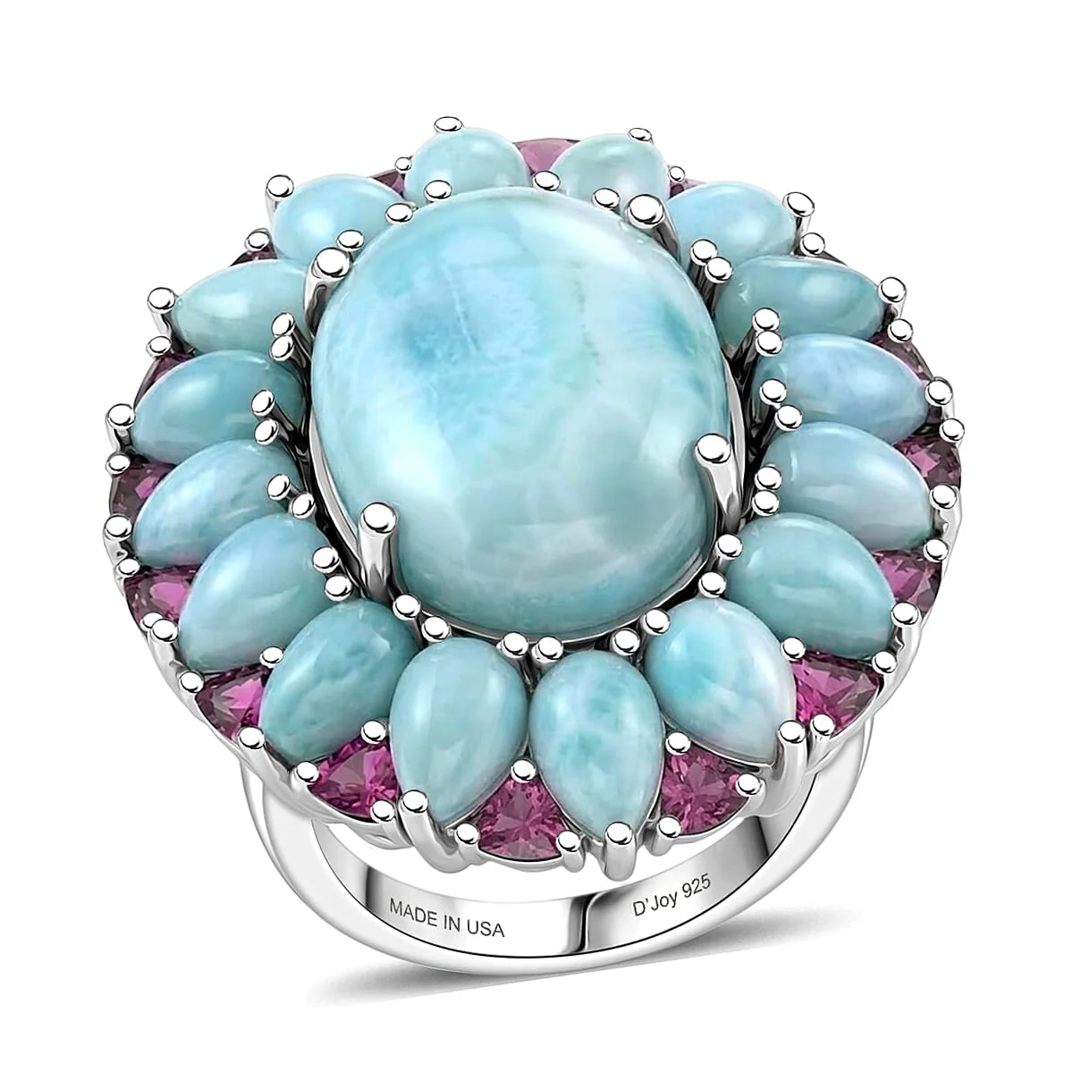 Durable HomeJewelryRingsFashion Rings 8428899 Classic