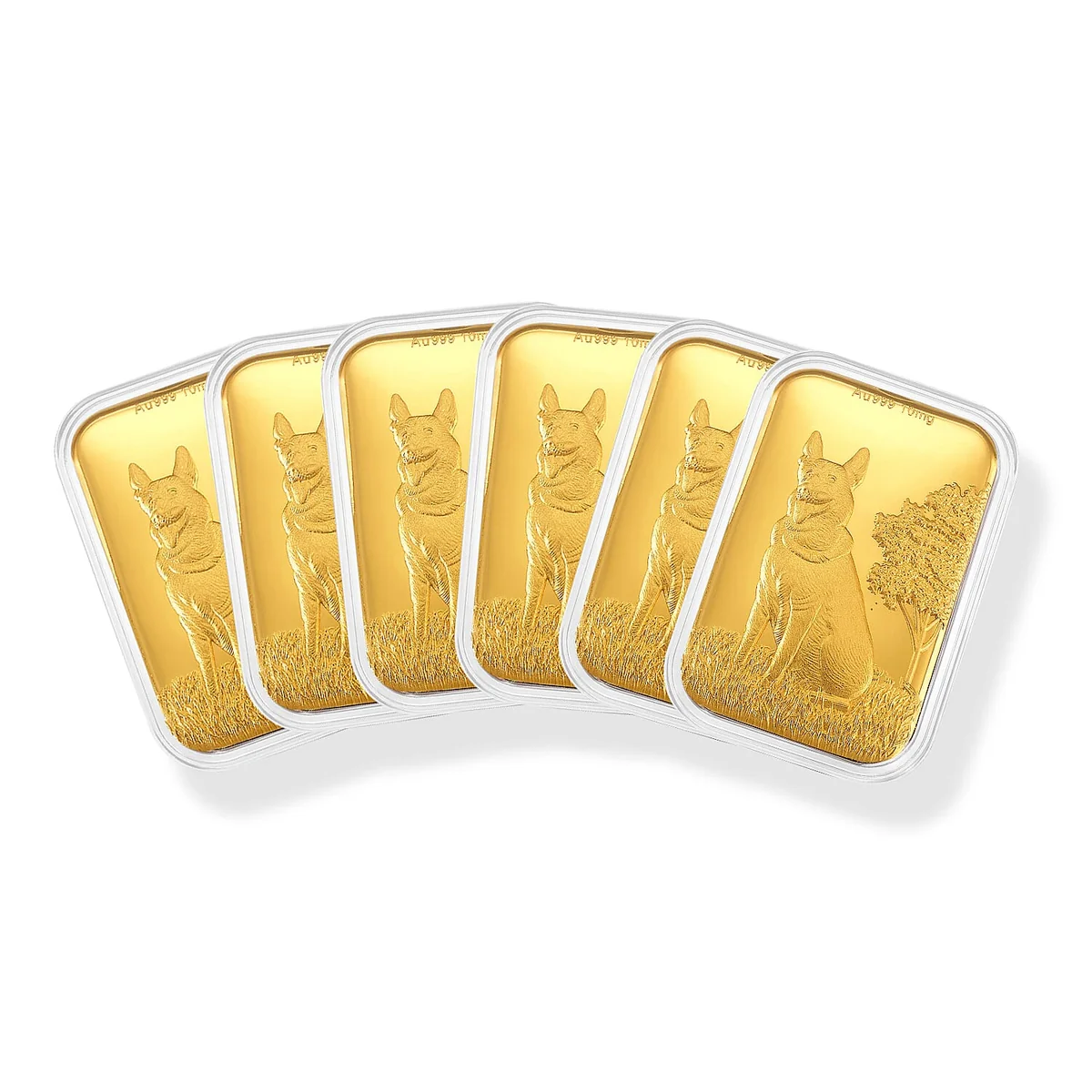 Prestigious HomeJewelryBar Jewelry 4516895 Pure