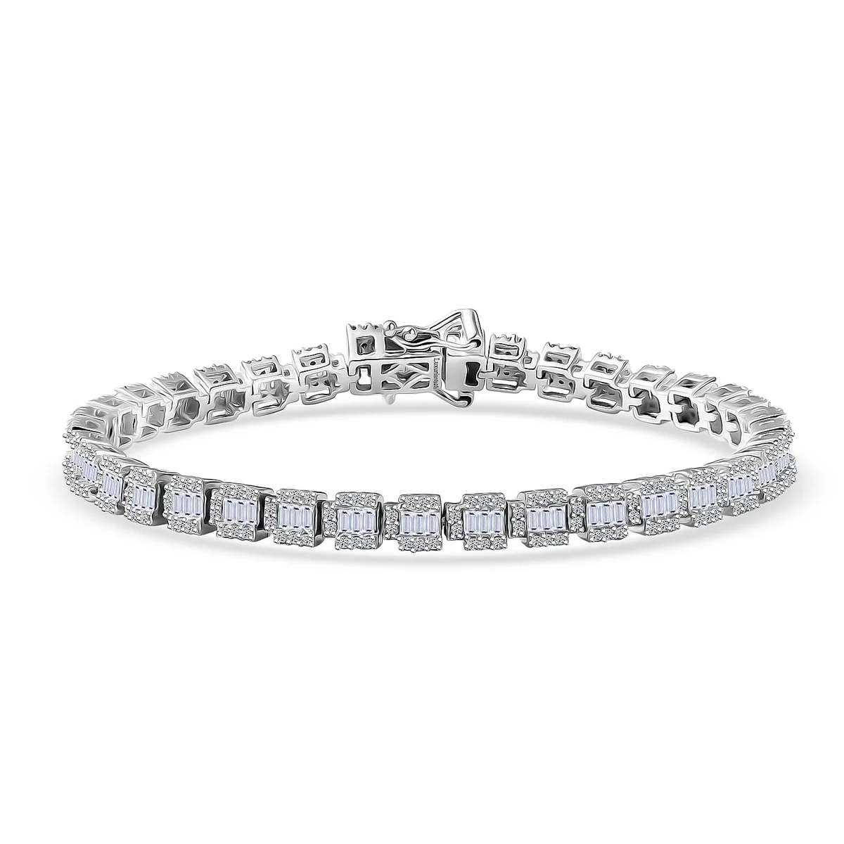 Exclusive HomeJewelryBraceletsFashion Bracelets 8375775 Elite
