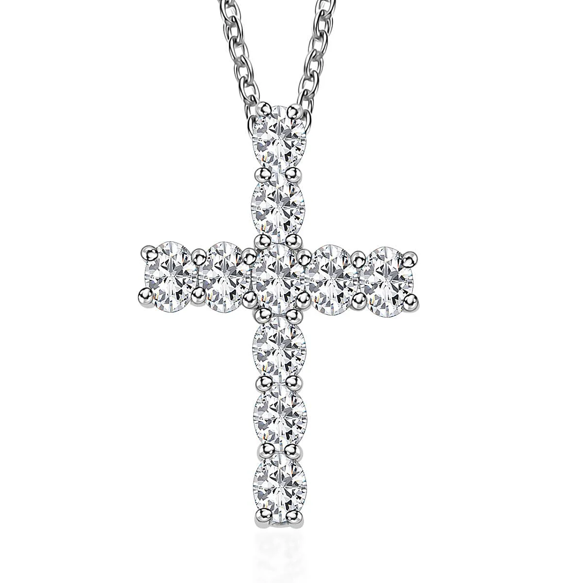 Innovative HomeJewelryPendants 4216585 Professional