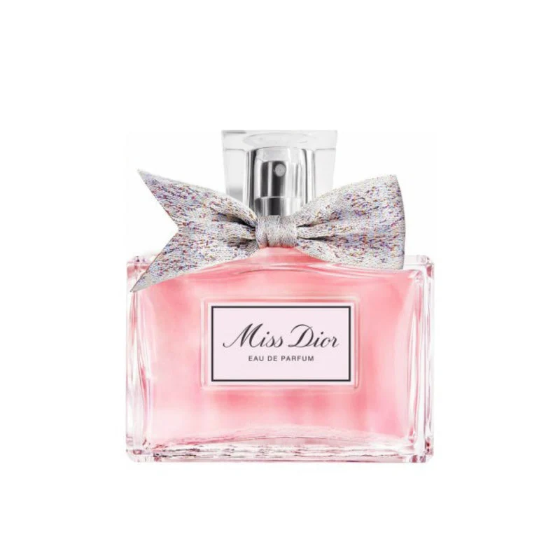 Effective CHRISTIAN DIOR MISS DIOR PARFUM Easy-to-Use