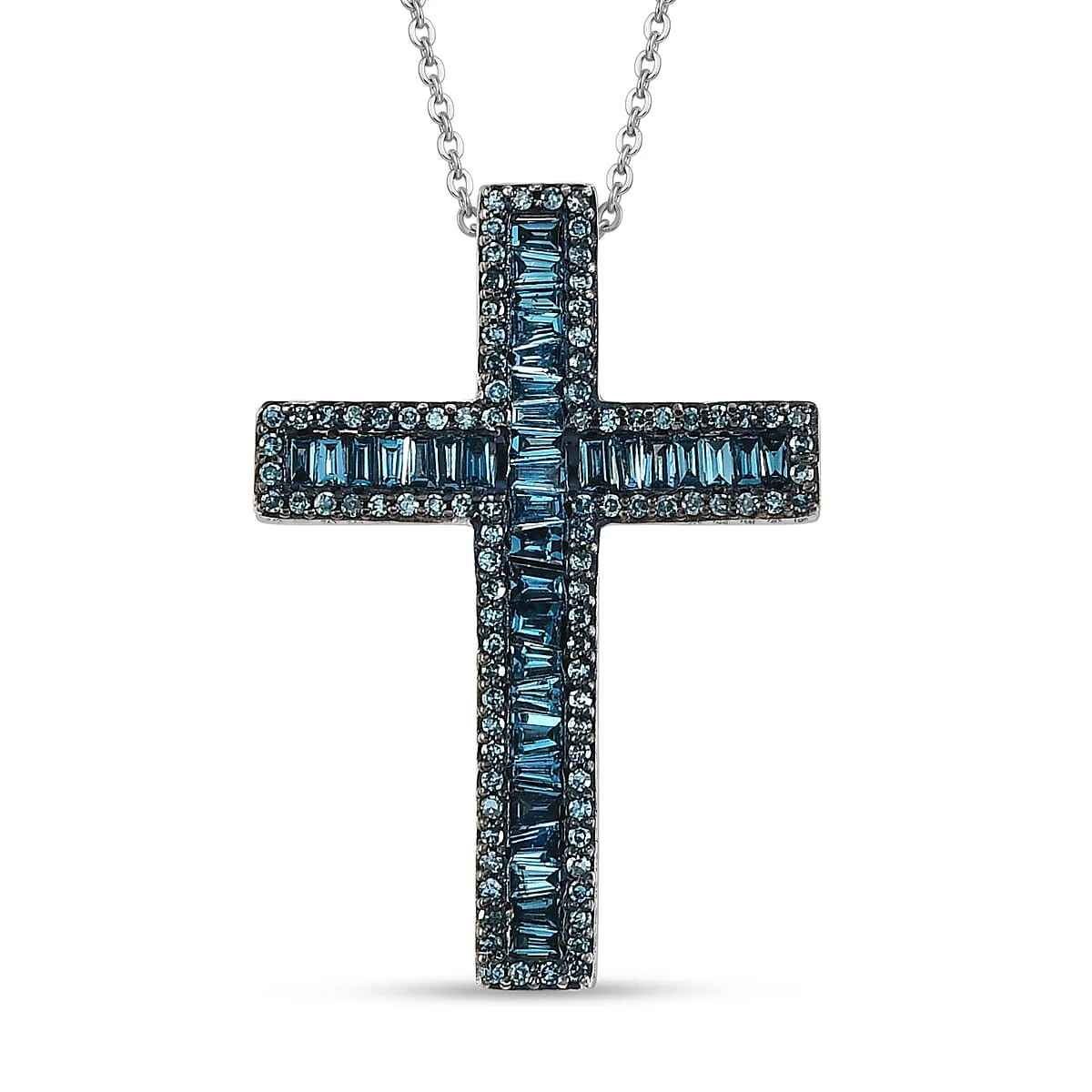 Functional HomeJewelryPendants 4472089 Artisan