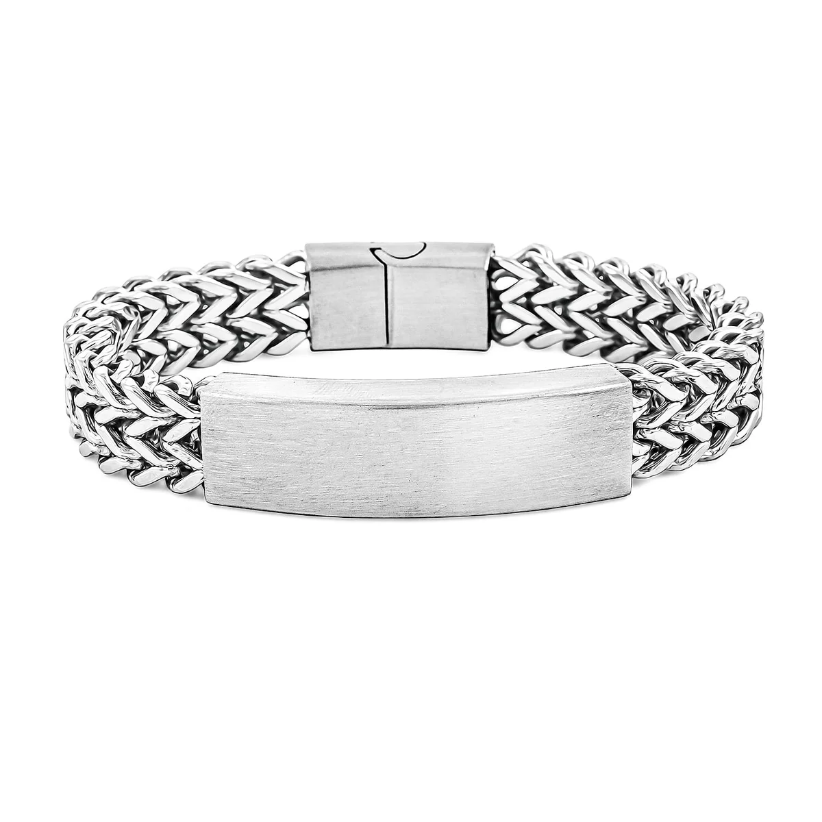 Functional HomeJewelryBraceletsFashion Bracelets 8504562 Advanced