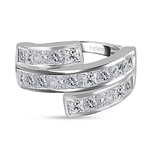 Responsible HomeJewelryRingsFashion Rings 7210661 Breathable