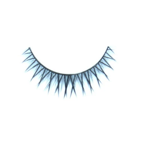Lightweight CHERRY BLOSSOM False Eyelashes 2 - CBFLXOS by Avera Group Proven