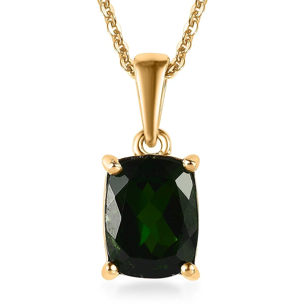 Soft HomeJewelryPendants 4176851 Trusted