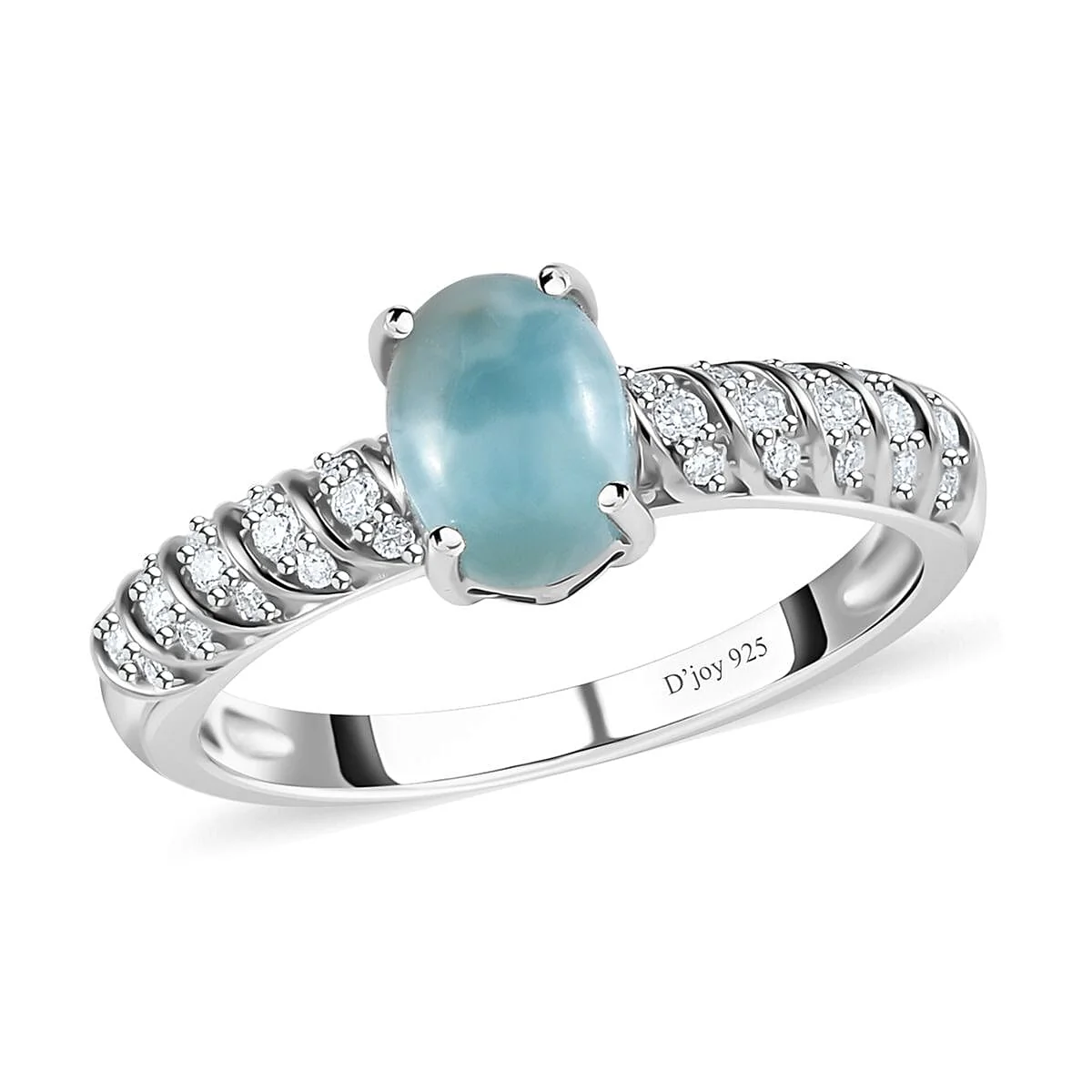 Next-Generation HomeJewelryRingsFashion Rings 7721778 High-End