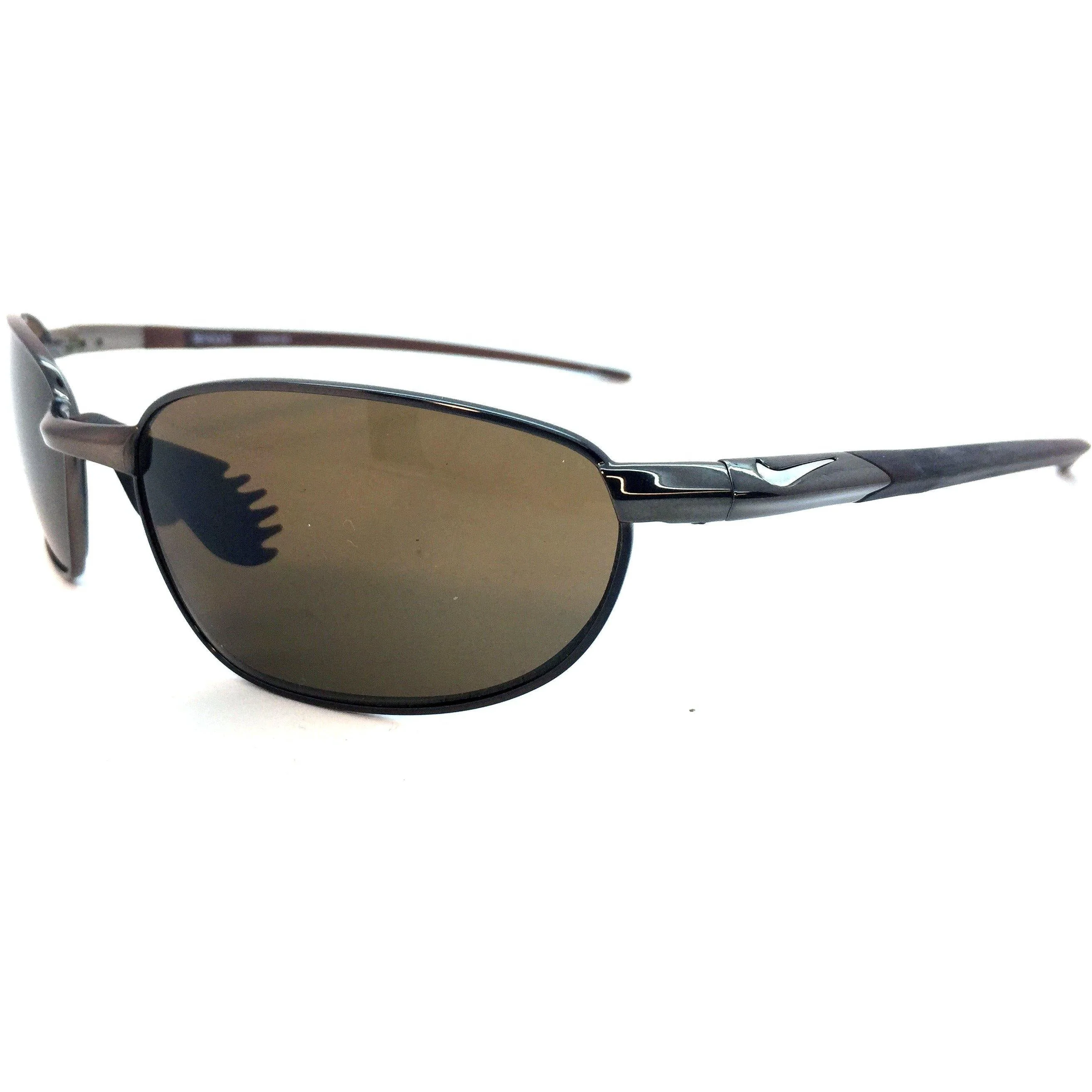 Dependable Nike Men's Revolve Sunglasses Breathable