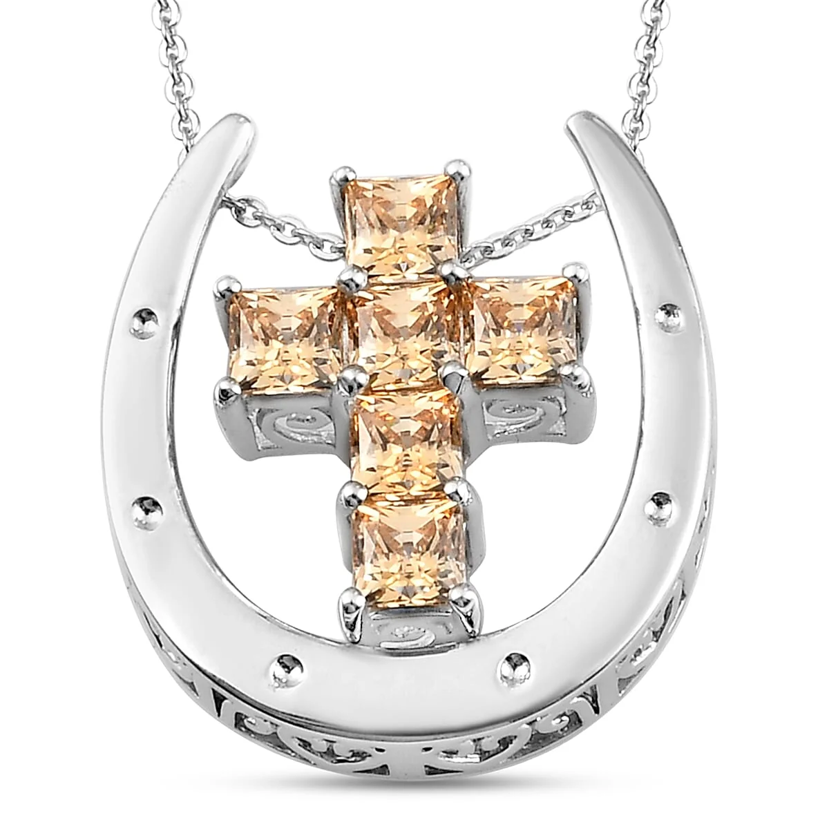 Fine HomeJewelryPendants 4085574 Innovative