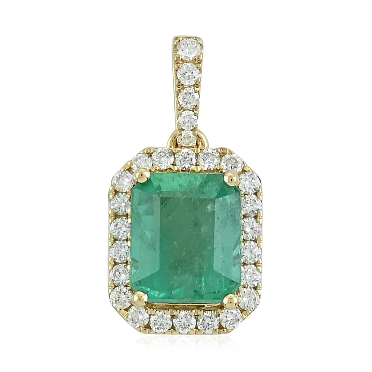 Selected HomeJewelryPendants 3842977 Breathable