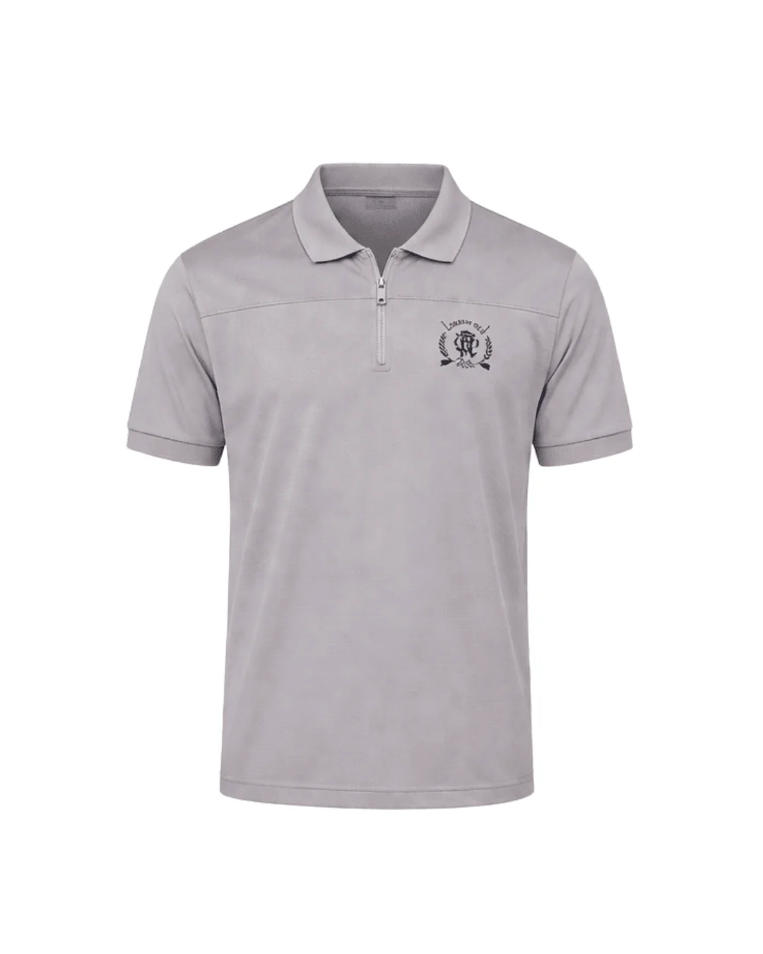 Outstanding Roberto Cavalli Golf RCERGOPOLO 05001 Reusable