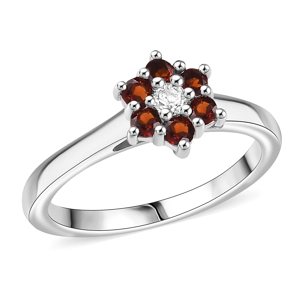High-Performance HomeJewelryRingsFashion Rings 8256539 Effective