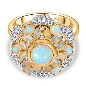 Natural HomeJewelryRingsFashion Rings 8121148 Soft