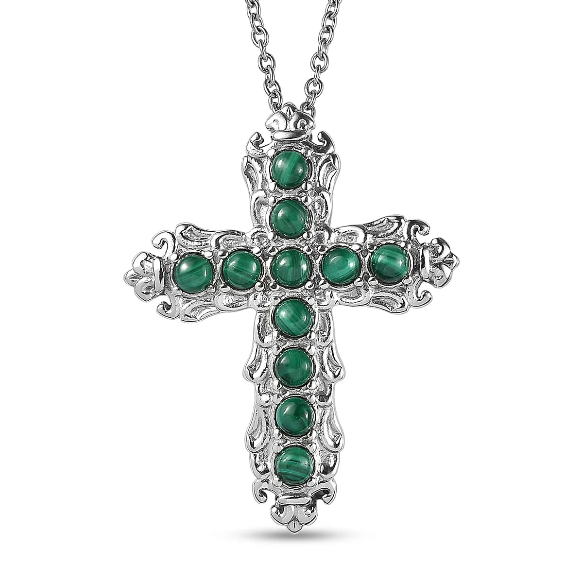 Practical HomeJewelryPendants 4464253 Detailed
