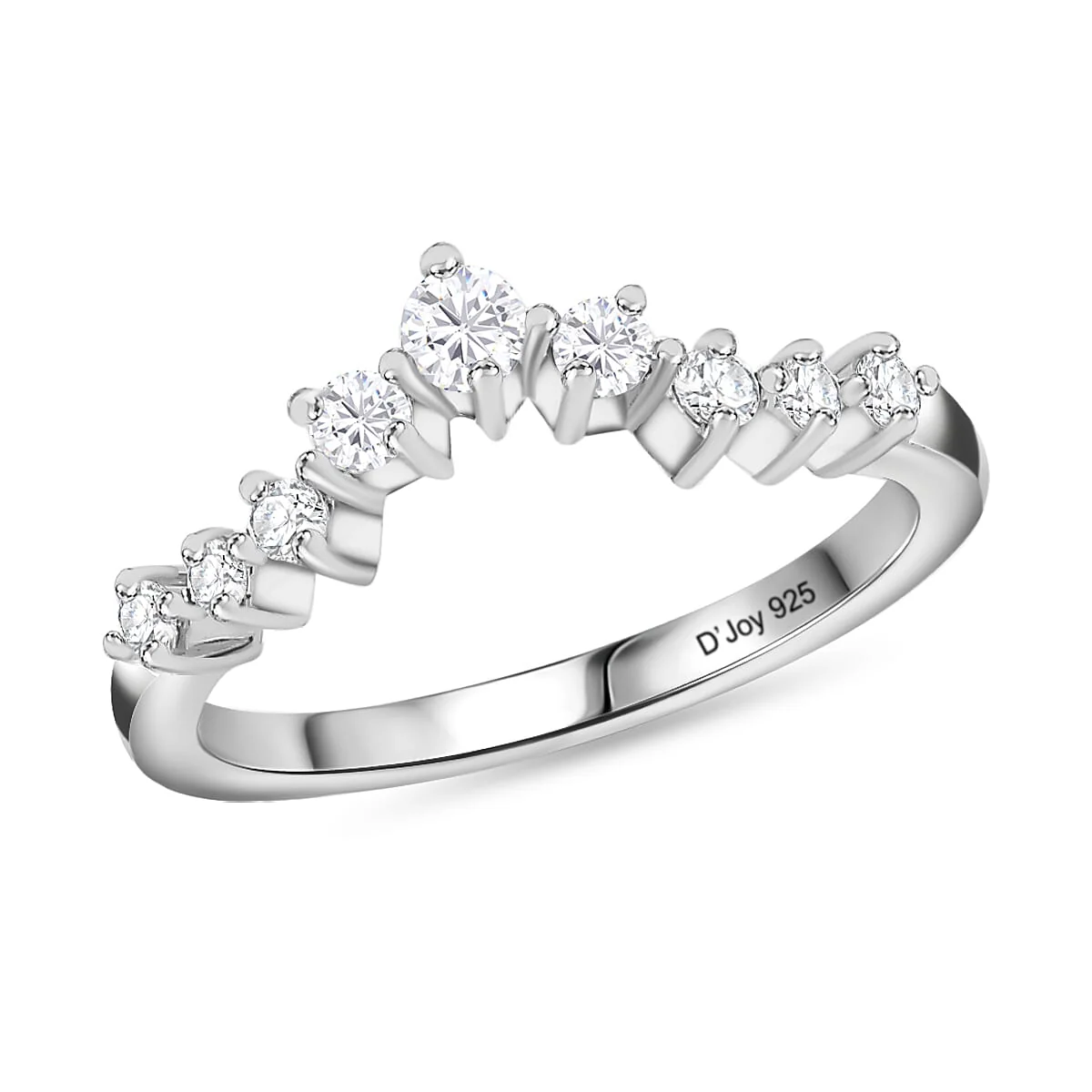 Outstanding HomeJewelryRingsFashion Rings 7741874 Enhanced