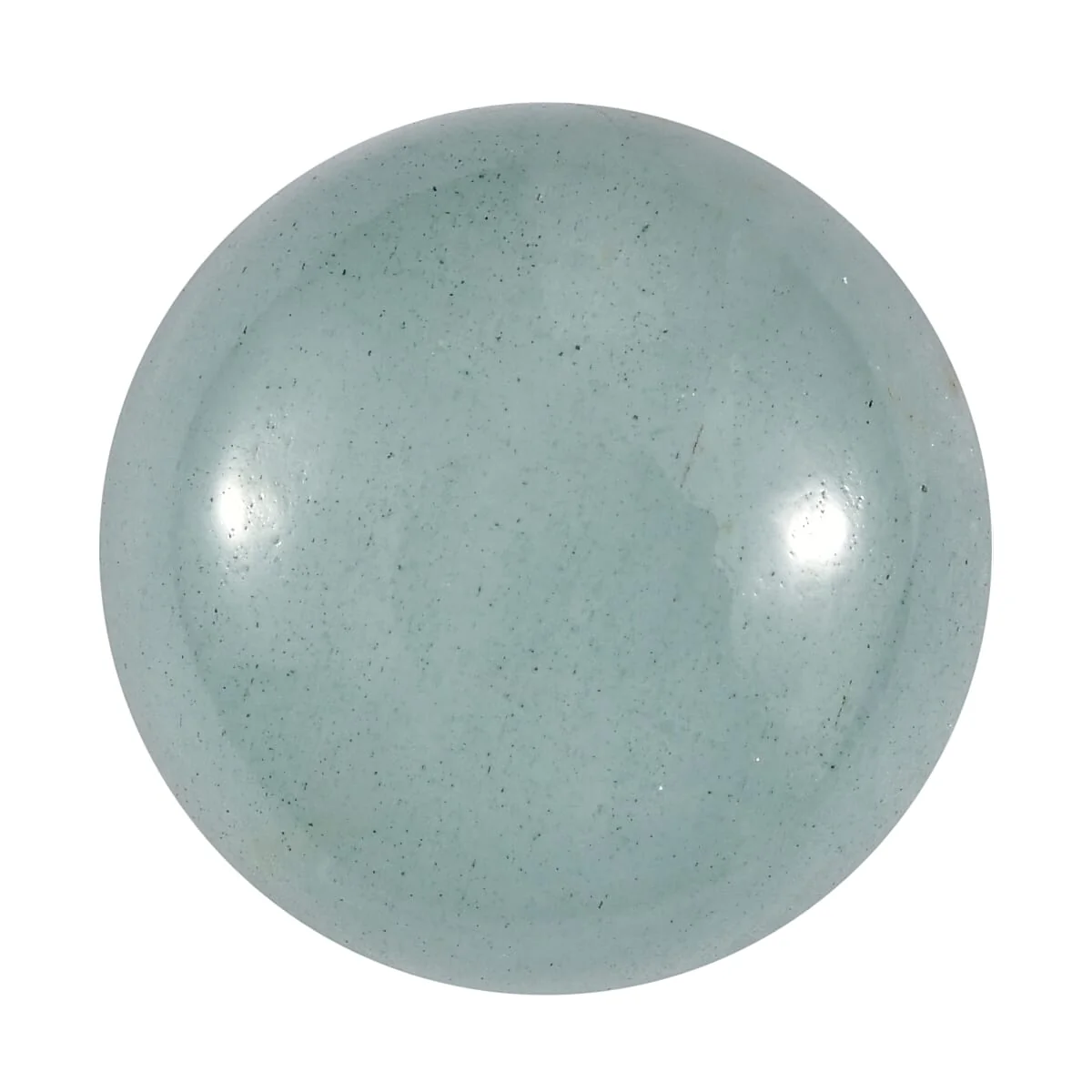 Genuine HomeJewelryLoose GemstonesAquamarine Stone 8631594 Pure