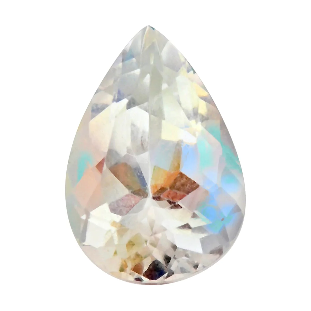 Reliable HomeJewelryLoose Gemstones 8528280 Convenient