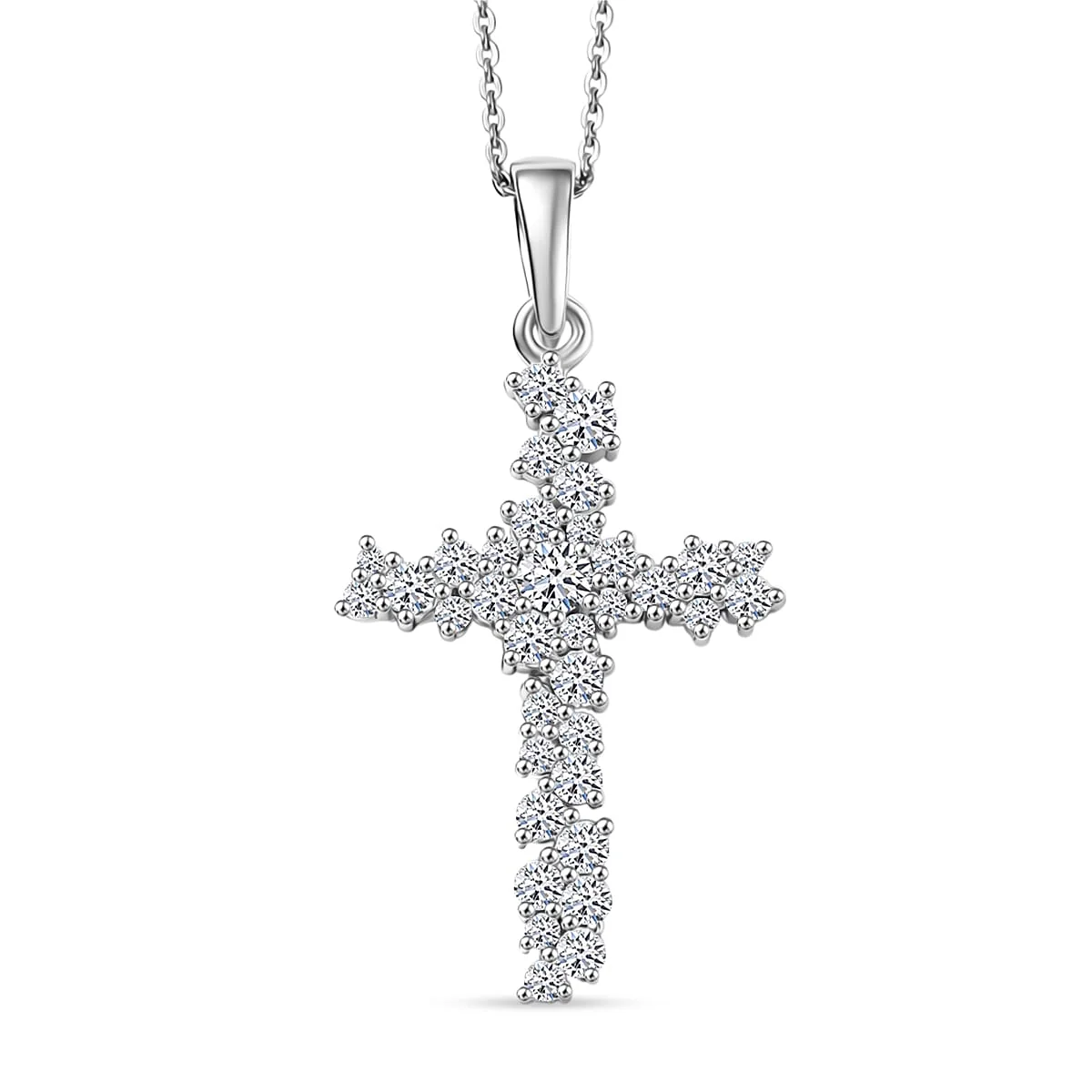 Flexible HomeJewelryPendants 4447588 Fine