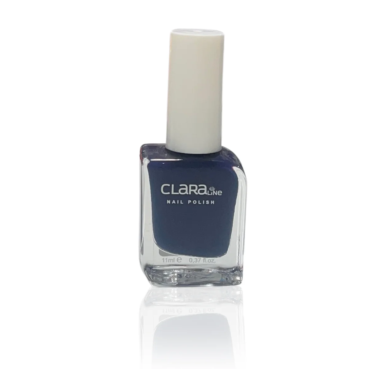 Advanced CLARAline 167 Soft