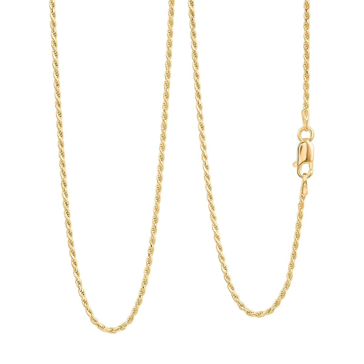 Relaxed HomeJewelryNecklaces 8439612 Long-Lasting