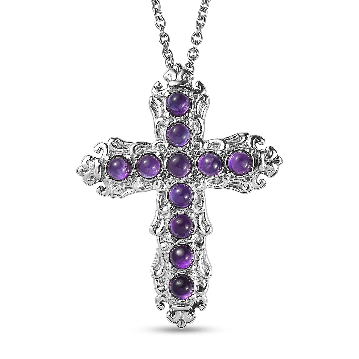 Top-Quality HomeJewelryPendants 4464262 Eco-Friendly