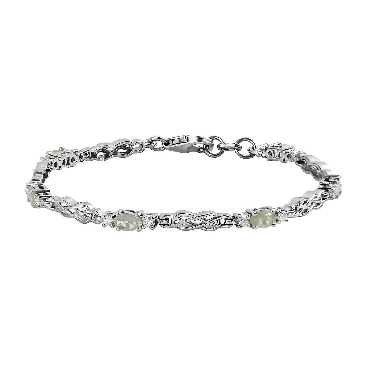 Reusable HomeJewelryBraceletsFashion Bracelets 7023622 Reliable