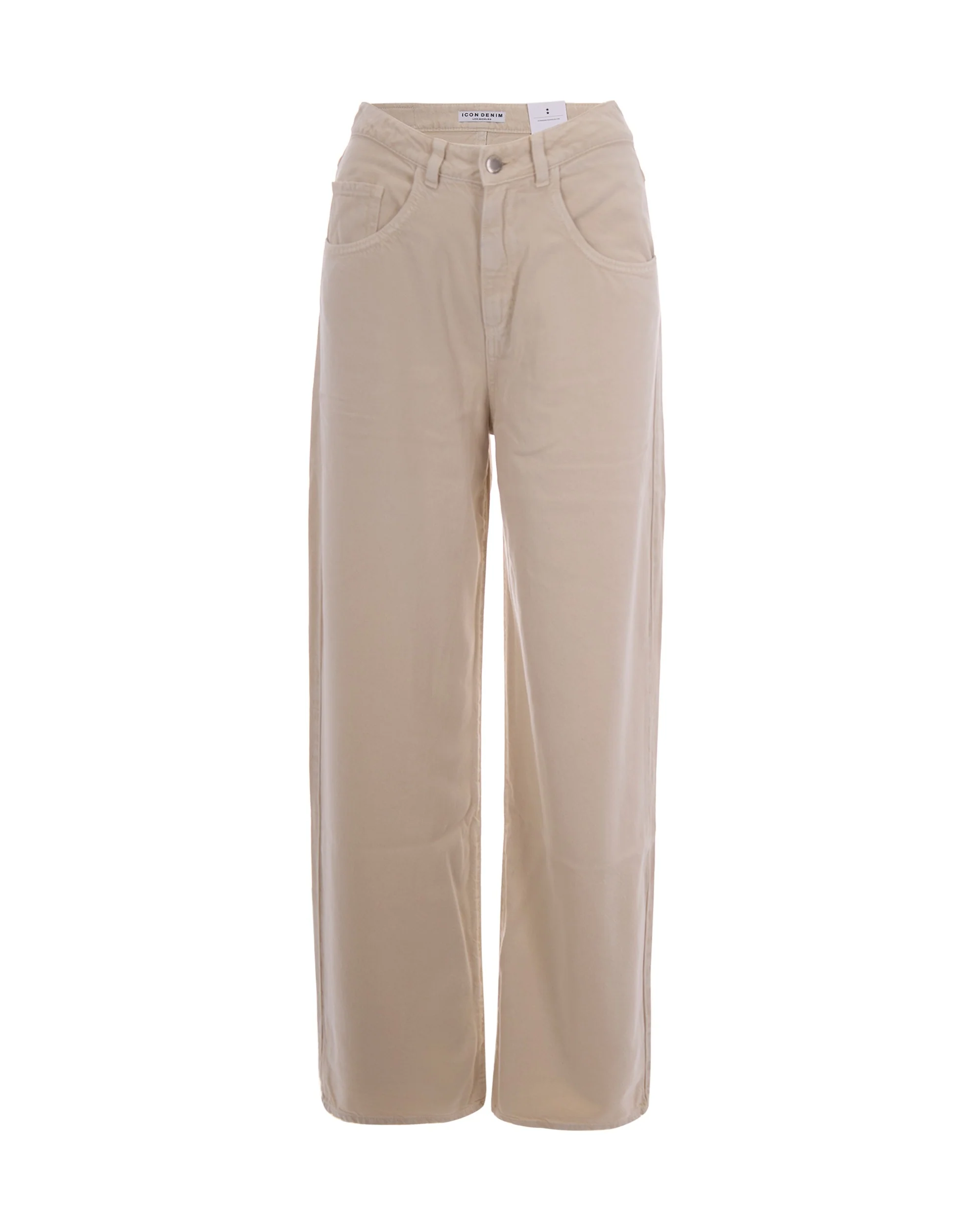 Lightweight Jeans Poppy Desert Wash Expertly Made
