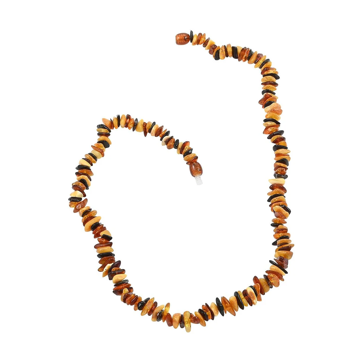 Carefully Designed HomeJewelryNecklacesBeaded Necklaces 7730630 Fine Crafted