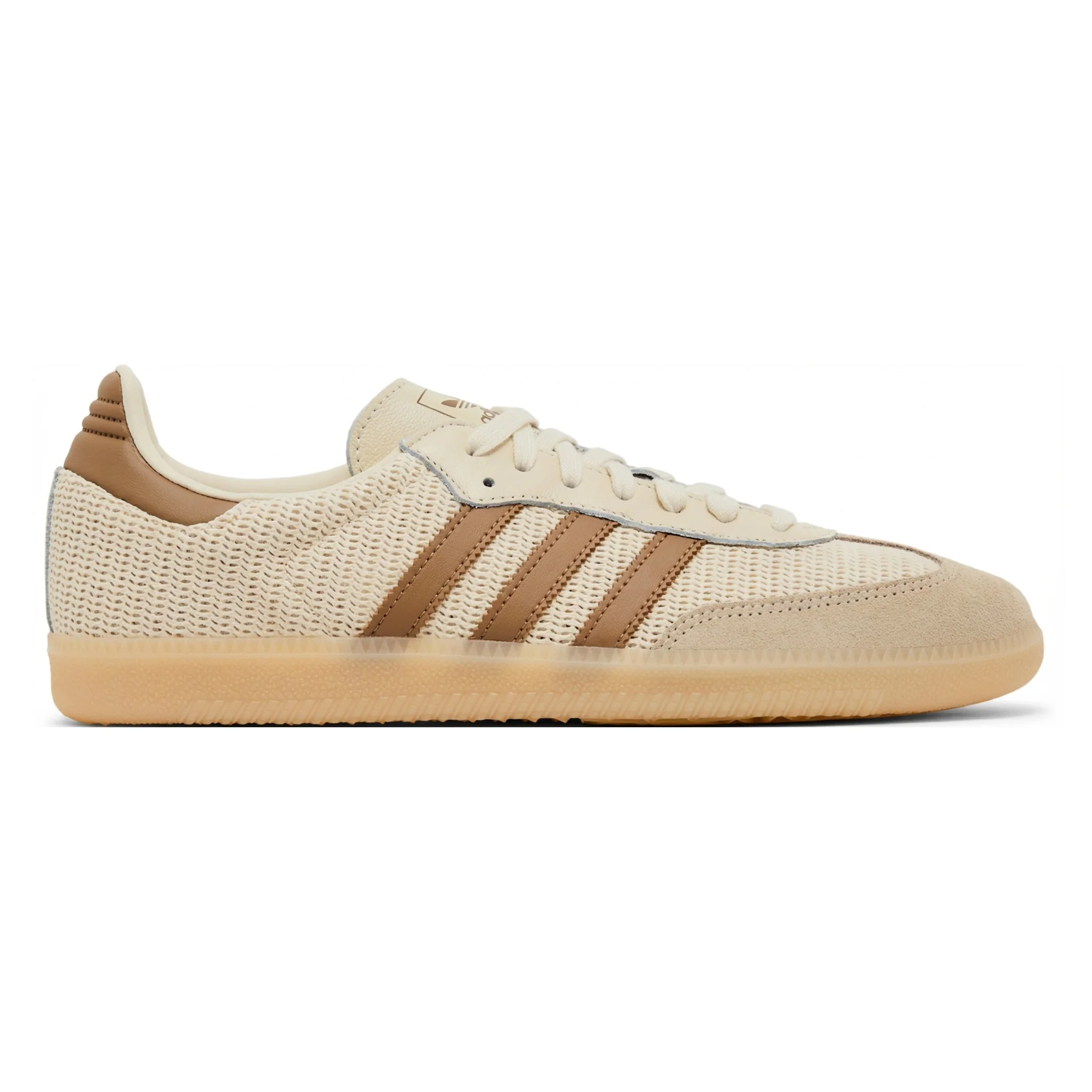 Elegant adidas Men's Samba Og Sneakers Next-Generation