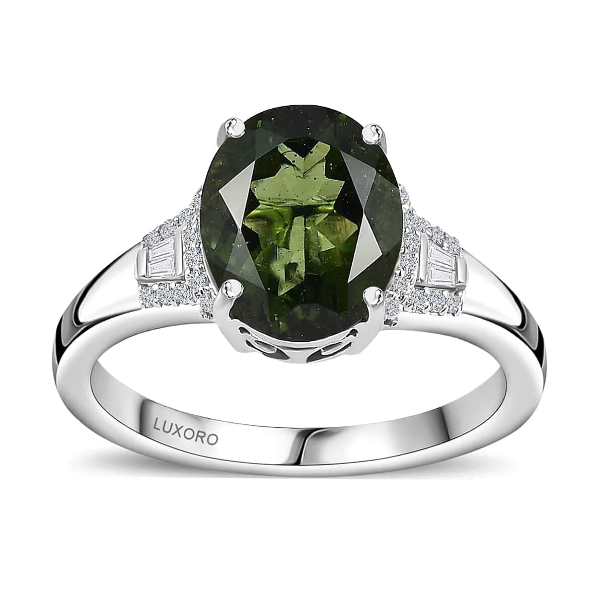 Relaxed HomeJewelryRingsFashion Rings 7750047 High-Quality