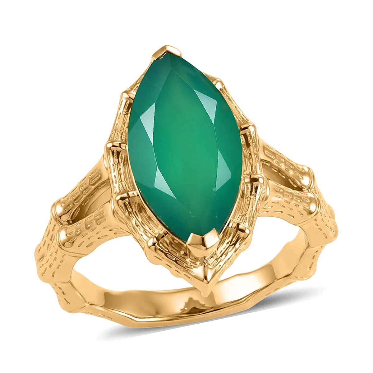 Trendy HomeJewelryRingsSolitaire Rings 8580010 Optimized