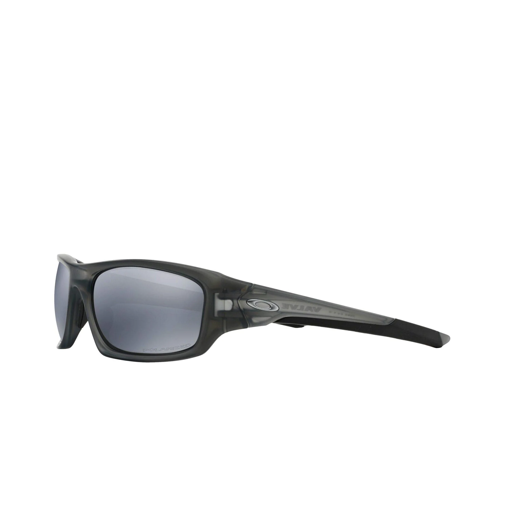 Solid Oakley Men's Valve Sunglasses Fine Crafted