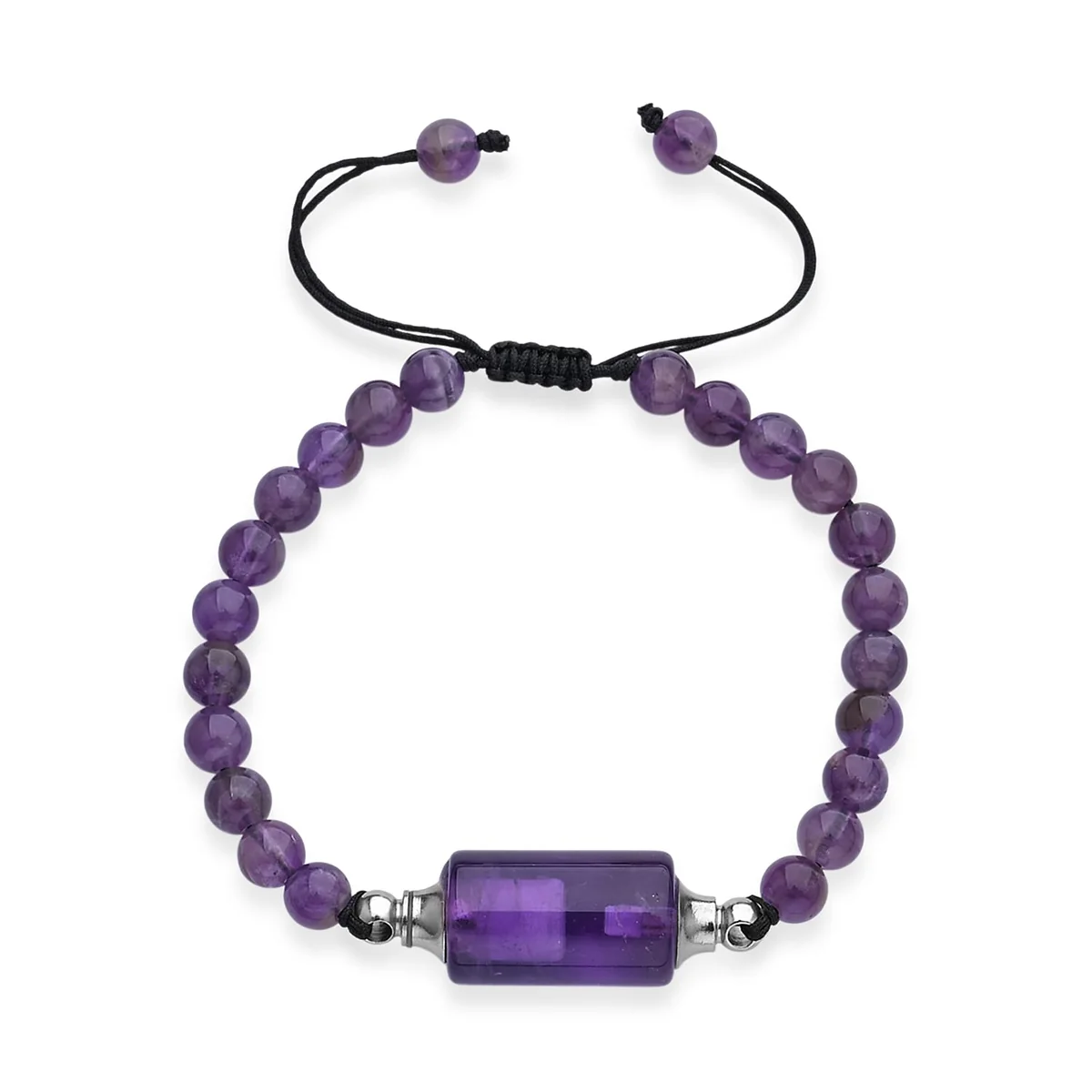 Reliable HomeJewelryBraceletsBeaded Bracelets 8538518 Outstanding