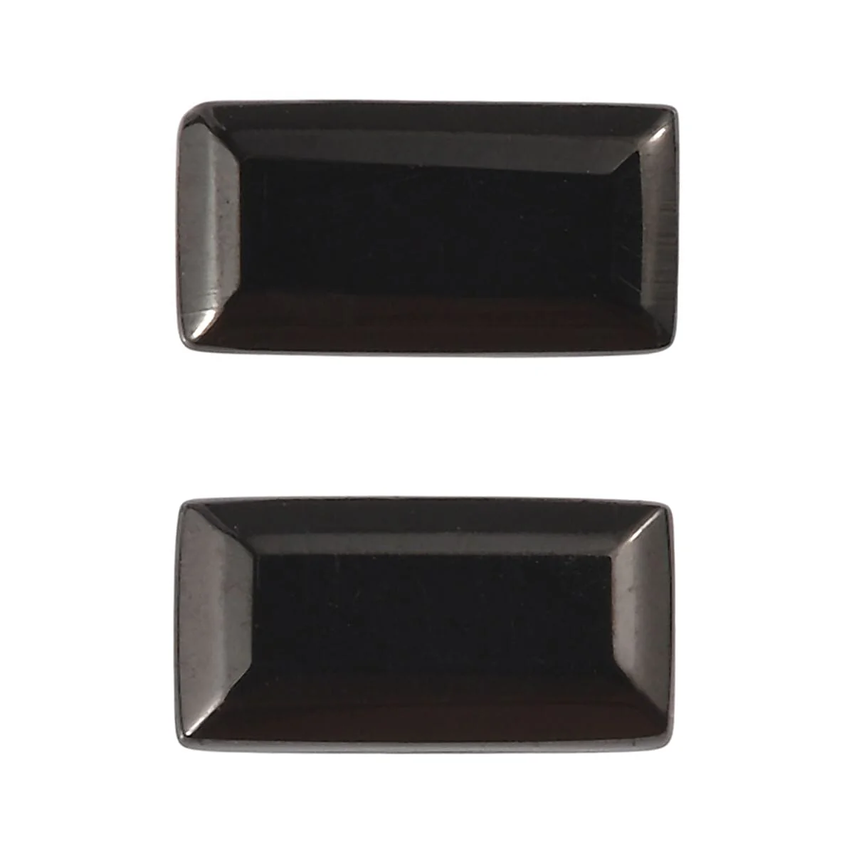 Environmentally Friendly HomeJewelryLoose Gemstones 8151107 Breathable