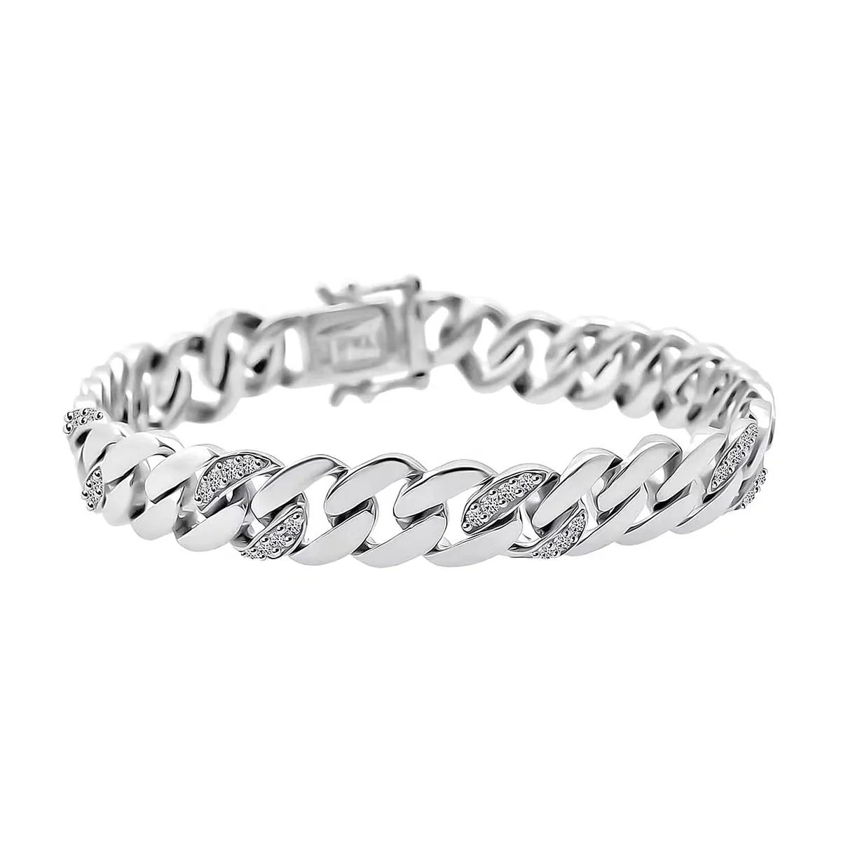 Specialty HomeJewelryBraceletsFashion Bracelets 8258010 Detailed