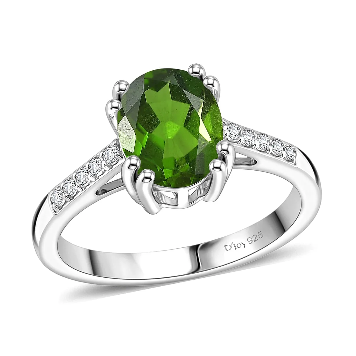 Premium Material HomeJewelryRingsFashion Rings 8559992 High-Quality